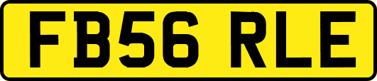 FB56RLE