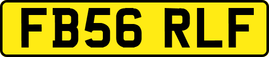 FB56RLF