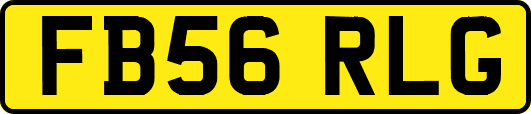 FB56RLG
