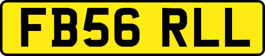 FB56RLL