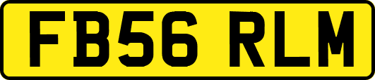 FB56RLM
