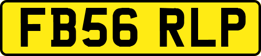 FB56RLP