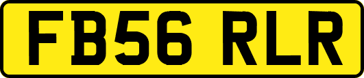 FB56RLR