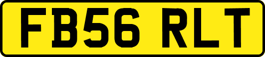 FB56RLT