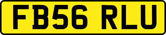 FB56RLU