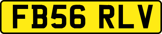 FB56RLV
