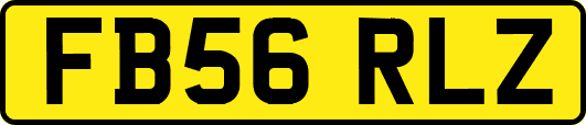 FB56RLZ