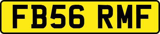 FB56RMF