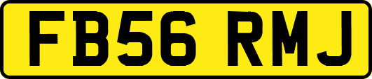 FB56RMJ