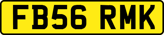 FB56RMK