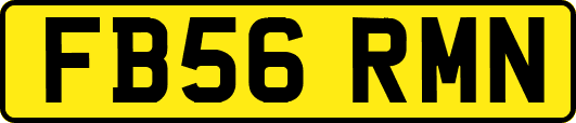 FB56RMN