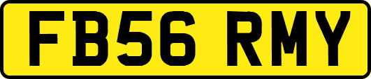 FB56RMY