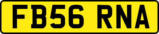 FB56RNA
