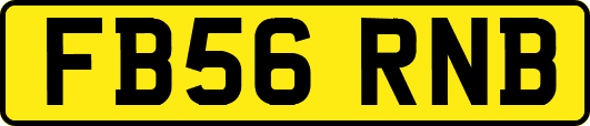 FB56RNB