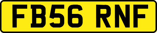 FB56RNF