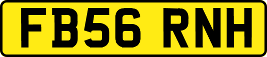 FB56RNH