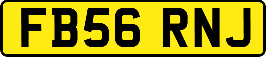 FB56RNJ