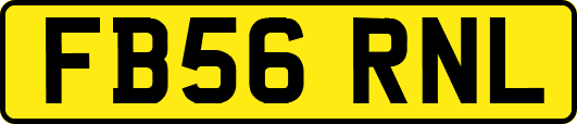 FB56RNL