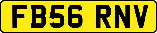 FB56RNV