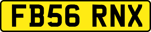 FB56RNX