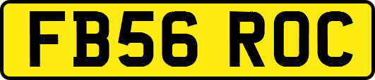 FB56ROC