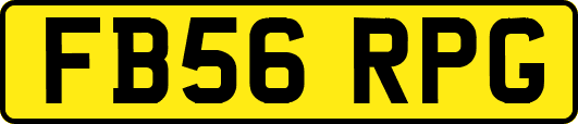 FB56RPG