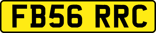 FB56RRC