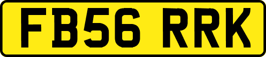FB56RRK
