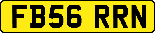 FB56RRN