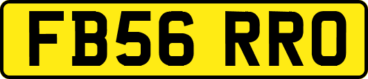FB56RRO