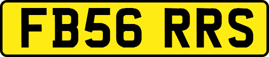 FB56RRS