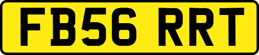 FB56RRT