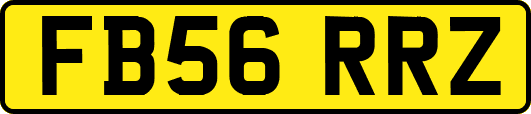 FB56RRZ