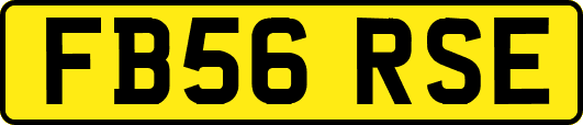 FB56RSE