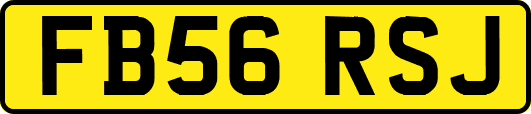 FB56RSJ