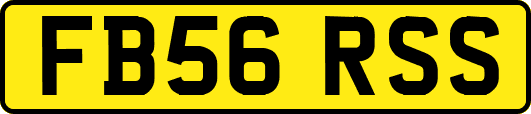 FB56RSS