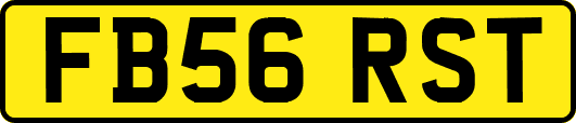FB56RST