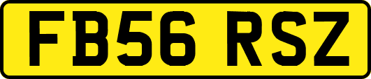 FB56RSZ