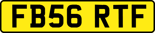 FB56RTF