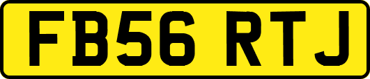 FB56RTJ