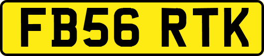 FB56RTK