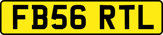 FB56RTL