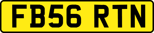 FB56RTN