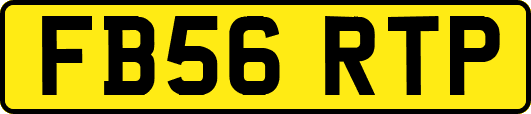 FB56RTP
