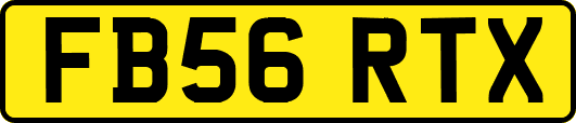 FB56RTX