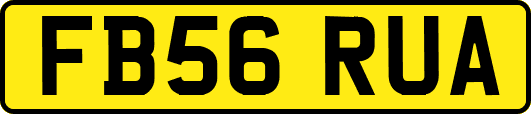 FB56RUA