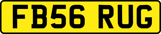 FB56RUG