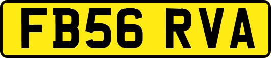 FB56RVA