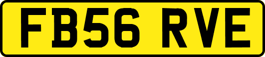 FB56RVE