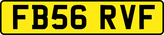FB56RVF